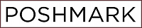 200x40 code