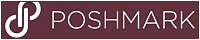200x40 code