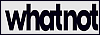 100x35 code