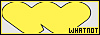 100x35 code