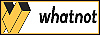 100x35 code