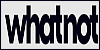 100x50 code