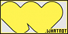 100x50 code