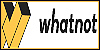 100x50 code