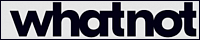 200x40 code