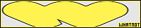 200x40 code