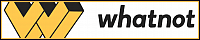200x40 code