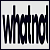 50x50 code