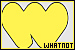 75x50 code