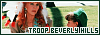 100x35 code