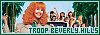 100x35 code