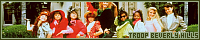200x40 code