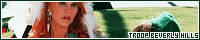 200x40 code
