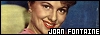 100x35 code
