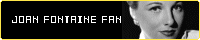 200x40 code