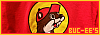 100x35 code