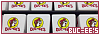 100x35 code