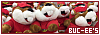 100x35 code