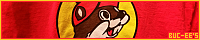 200x40 code