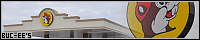 200x40 code