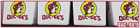 200x40 code