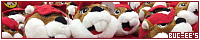 200x40 code