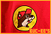 75x50 code