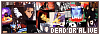 100x35 code