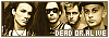 100x35 code