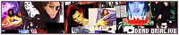 200x40 code