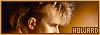 100x35 code