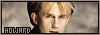 100x35 code