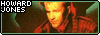 100x35 code