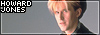 100x35 code