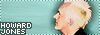 100x35 code