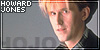 100x50 code