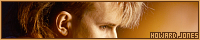 200x40 code