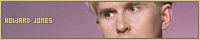 200x40 code