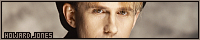 200x40 code