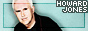 88x31 code
