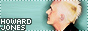 88x31 code