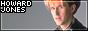 88x31 code