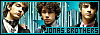 100x35 code