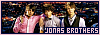 100x35 code