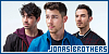 100x50 code