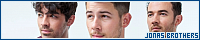 200x40 code