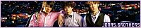 200x40 code