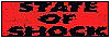 100x35 code