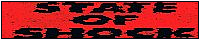 200x40 code