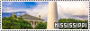 100x35 code
